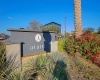 555 Galleria, Chandler, Arizona, United States 85226, 1 Bedroom Bedrooms, ,1 BathroomBathrooms,Apartment,Furnished,Avant at Fashion Center,Galleria,2,2515