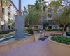 555 Galleria, Chandler, Arizona, United States 85226, 1 Bedroom Bedrooms, ,1 BathroomBathrooms,Apartment,Furnished,Avant at Fashion Center,Galleria,2,2515