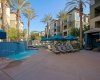 555 Galleria, Chandler, Arizona, United States 85226, 1 Bedroom Bedrooms, ,1 BathroomBathrooms,Apartment,Furnished,Avant at Fashion Center,Galleria,2,2515