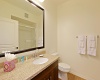 7501 E. McDowell, Scottsdale, Arizona, United States 85257, 2 Bedrooms Bedrooms, ,2 BathroomsBathrooms,Apartment,Furnished,San Travesia,E. McDowell,2,1264